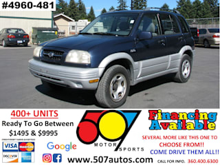 2009 Subaru Forester 2.5 X JF2SH61629H715126 2009 Subaru Forester 2.5 X