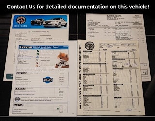2013 Land Rover LR2 HSE SALFR2BG6DH368401 2013 Land Rover LR2 HSE