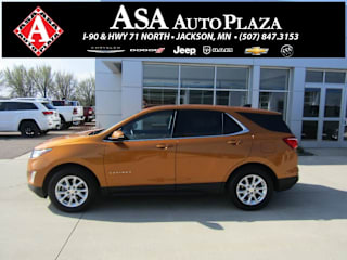 2018 Chevrolet Equinox LT 2GNAXSEV3J6128913 2018 Chevrolet Equinox LT