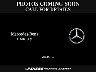 2021 Mercedes-Benz CLS AMG CLS 53 W1K2J6BB4MA083039 2021 Mercedes-Benz CLS AMG CLS 53