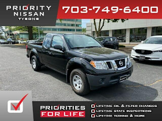 2018 Nissan Frontier S 1N6BD0CT6JN703347 2018 Nissan Frontier S