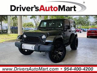 2015 Jeep Wrangler Sahara 1C4AJWBG6FL593174 2015 Jeep Wrangler Sahara