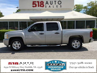 2009 Chevrolet Silverado 1500 XFE 3GCEC133X9G139649 2009 Chevrolet Silverado 1500 XFE