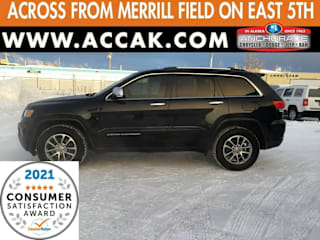 2015 Jeep Grand Cherokee 1C4RJEBG0FC749531 2015 Jeep Grand Cherokee