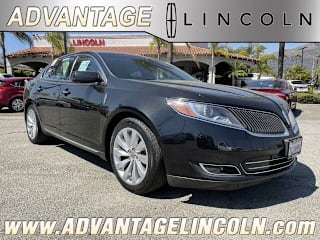 2015 Lincoln MKS Base 1LNHL9EK9FG607373 2015 Lincoln MKS Base