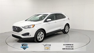 2020 Ford Edge 2FMPK4J97LBA28647 2020 Ford Edge