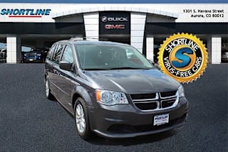 2016 Dodge Grand Caravan SXT 2C4RDGCG9GR330278 2016 Dodge Grand Caravan SXT