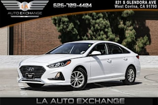 2018 Hyundai Sonata 5NPE24AF2JH686850 2018 Hyundai Sonata