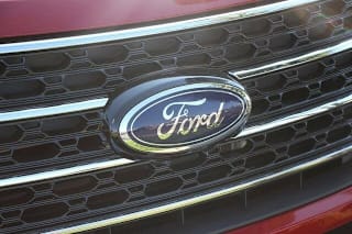 2020 Ford Explorer XLT 1FMSK7DH1LGC92289 2020 Ford Explorer XLT