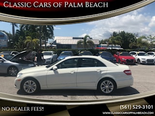 2011 Mercedes-Benz E-Class E 550 Luxury 4MATIC WDDHF9AB9BA335721 2011 Mercedes-Benz E-Class E 550 Luxury 4MATIC