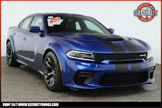 2020 Dodge Charger 2C3CDXL92LH103090 2020 Dodge Charger