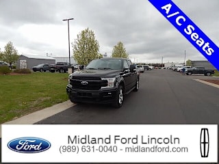 2018 Ford F-150 XLT 1FTFW1EG9JFE66853 2018 Ford F-150 XLT