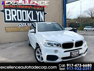 2014 BMW X5 xDrive35i 5UXKR0C57E0H18935 2014 BMW X5 xDrive35i