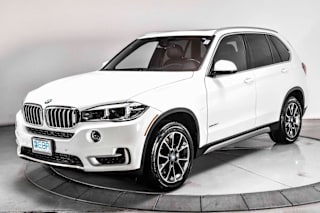 2018 BMW X5 xDrive35d 5UXKS4C5XJ0Y18451 2018 BMW X5 xDrive35d