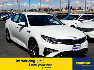 2019 Kia Optima 5XXGT4L39KG368827 2019 Kia Optima