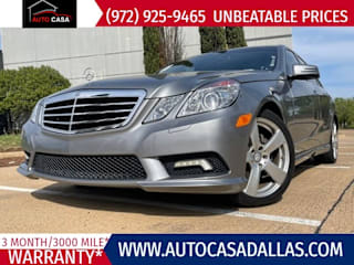 2011 Mercedes-Benz E-Class E 350 Luxury WDDHF5GBXBA492884 2011 Mercedes-Benz E-Class E 350 Luxury