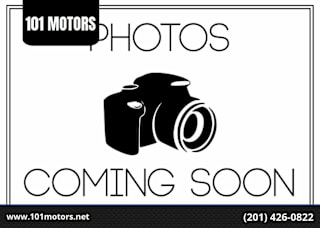 1999 Lexus RX 300 Base JT6HF10UXX0009493 1999 Lexus RX 300 Base