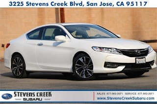 2017 Honda Accord 1HGCT1B55HA001476 2017 Honda Accord