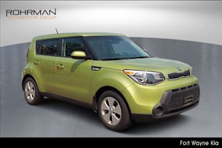 2016 Kia Soul Base KNDJN2A28G7866919 2016 Kia Soul Base