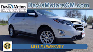 2018 Chevrolet Equinox LT 2GNAXSEV1J6263842 2018 Chevrolet Equinox LT