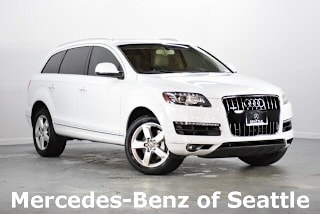 2015 Audi Q7 3.0T quattro Premium WA1CGAFE8FD019246 2015 Audi Q7 3.0T quattro Premium