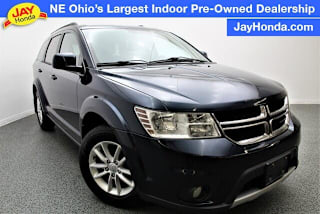2013 Dodge Journey SXT 3C4PDDBG5DT510423 2013 Dodge Journey SXT