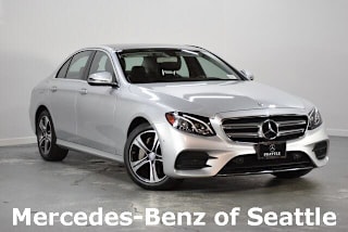 2017 Mercedes-Benz E-Class E 300 4MATIC WDDZF4KB9HA141656 2017 Mercedes-Benz E-Class E 300 4MATIC