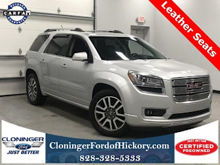 2013 GMC Acadia 1GKKRTKDXDJ230097 2013 GMC Acadia