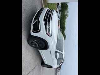 2021 Volkswagen Atlas Cross Sport 1V2PE2CA9MC210910 2021 Volkswagen Atlas Cross Sport