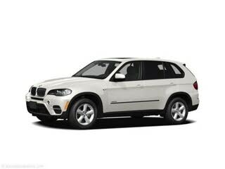 2012 BMW X5 xDrive35i 5UXZV4C53CL746080 2012 BMW X5 xDrive35i