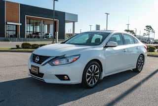 2016 Nissan Altima 2.5 SL 1N4AL3AP5GC184262 2016 Nissan Altima 2.5 SL
