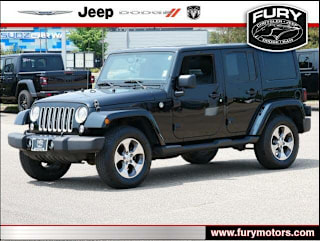 2017 Jeep Wrangler Unlimited Sahara 1C4BJWEG8HL553410 2017 Jeep Wrangler Unlimited Sahara