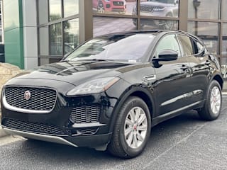 2020 Jaguar E-PACE P250 SADFK2FX4L1Z81005 2020 Jaguar E-PACE P250