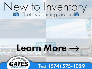 2016 Chevrolet Traverse LT 1GNKVHKD3GJ219555 2016 Chevrolet Traverse LT