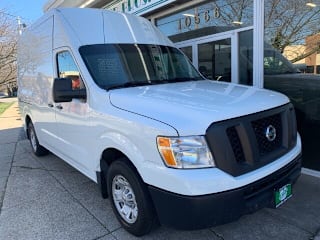 2015 Nissan NV Cargo 1N6BF0LX0FN802945 2015 Nissan NV Cargo