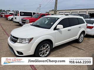 2016 Dodge Journey SXT 3C4PDCBG7GT117778 2016 Dodge Journey SXT