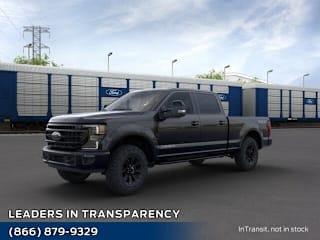 2021 Ford F-350 Super Duty Lariat 1FT8W3BT0MED78287 2021 Ford F-350 Super Duty Lariat