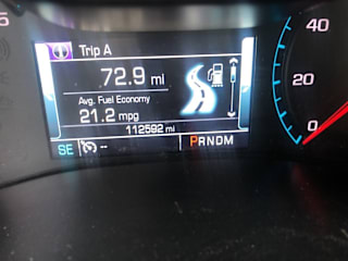 2016 Chevrolet Colorado Z71 1GCPTDE13G1221143 2016 Chevrolet Colorado Z71