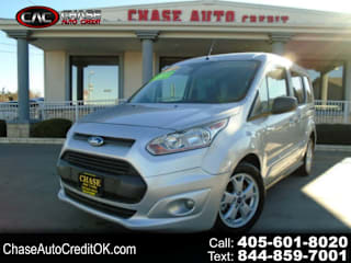 2016 Ford Transit Connect Wagon XLT NM0AE8F7XG1230493 2016 Ford Transit Connect Wagon XLT