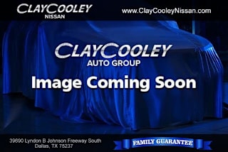 2015 Nissan Pathfinder 5N1AR2MM2FC602081 2015 Nissan Pathfinder