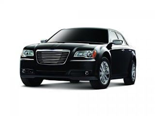 2011 Chrysler 300 Limited 2C3CA5CG9BH531538 2011 Chrysler 300 Limited