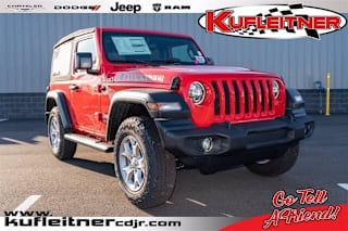 2021 Jeep Wrangler Islander 1C4HJXAG1MW559225 2021 Jeep Wrangler Islander