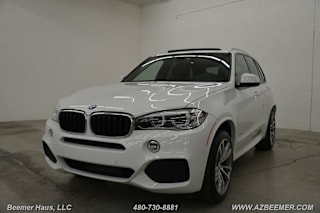 2018 BMW X5 sDrive35i 5UXKR2C55J0Z15640 2018 BMW X5 sDrive35i
