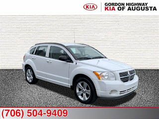 2011 Dodge Caliber Mainstreet 1B3CB3HA6BD147863 2011 Dodge Caliber Mainstreet