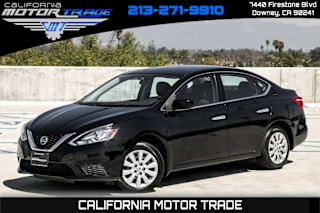 2016 Nissan Sentra 3N1AB7APXGY262095 2016 Nissan Sentra