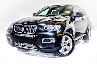 2014 BMW X6 5UXFG2C5XE0H10380 2014 BMW X6