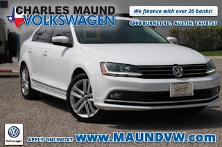 2017 Volkswagen Jetta 1.8T SEL 3VWL17AJ2HM362704 2017 Volkswagen Jetta 1.8T SEL