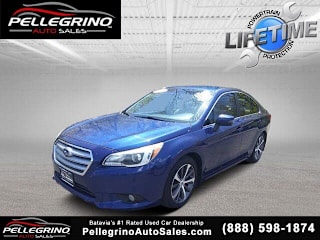 2015 Subaru Legacy 2.5i Limited 4S3BNBJ69F3029318 2015 Subaru Legacy 2.5i Limited