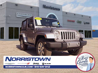2017 Jeep Wrangler 1C4AJWBG9HL756094 2017 Jeep Wrangler