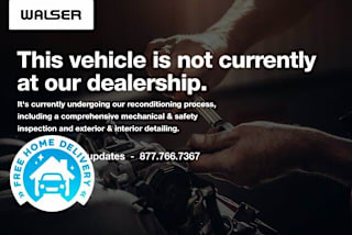 2021 Kia Sedona EX KNDMB5C11M6672830 2021 Kia Sedona EX